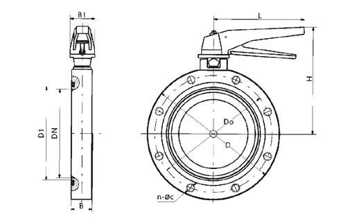 1-200G91G229137.jpg